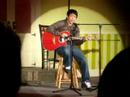 Vulnerable Will Tanimoto-Franklin Idol Vulnerable Will Tanimoto-Franklin Idol