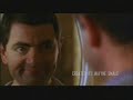 MR BEAN James Bond Style MR BEAN James Bond Style