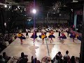 peruvian folk dance peruvian folk dance