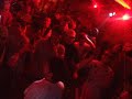 beatbank @ cantiere delirio 02/12/05