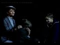prezenszki benj�min,keresztes ildik�,minden szerepl?. az �let sz�p.
soproni gyerekek:
nyilas mih�ly: prezenszki benjamin, kalm�r gergely
doroghi sanyika: wagner krist�f, n�meth m�ty�s
orczy: kov�cs bal�zs, suluman d�vid
gimesi: n�meth zolt�n, helmeci benjamin
b�sz�rm�nyi: n�meth bence, oravecz ferenc
s�ndor mih�ly: mozsolits andr�s, etzl edg�r
t�k marci: szokodi zolt�n, barasits d�niel
tannenbaum: bartus gerg?, kis d�vid
csics�: vir�gh �ron
szegedy: pint�r �rmin
p�terfi: deli p�ter
simonfi: horv�th erik
andr�si: anghelyi zolt�n

l�ny szerepl?k...:
csig� izabella,
csig� nikoletta,
pavl�czki adrienn, (eni)
jank� veronika,
f�bi�n zs�fia,
ors�s eszter,
galk� patr�cia

feln?tt szin�szek...
igazgat�: nagy g�bor
valkay tan�r �r: mik� istv�n
gy�res tan�r�r: gy?ri p�ter
sarkadi tan�r �r: lakl�th alad�r
b�thory tan�r �r:
s�rdy zolt�n
istv�n b�csi, pedellus: zsolnay andr�s
nagy �r, �regdi�k: boros zolt�n
lisznyai �r: s�vegj�rt� �ron
doroghyn�: sajg�l erika
viola kisasszony: keresztes ildik�
bella kisasszony: r�r�si anita
t�r�k n�ni:szab� anik�
t�k�k b�csi: keresztes j�nos
t�r�k j�nos: hiss zolt�n
ilonka: csonka hajnalka
p�salaky �r: makay s�ndor
gazdasszonya: simon andrea
rend?r�k: horv�th tam�s, mad�r tam�s
nagy �r bar�tj?je: ambruzs klaudia
lisznyai �r bar�tn?je: t�bi m�rta

rendez? �r:pincz�s istv�n
rendez?asszisztens: simon andrea
igazgat� n? / jelmeztervez?:-darvasi ilona