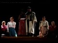 prezenszki benj�min,keresztes ildik�,minden szerepl?. az �let sz�p.
soproni gyerekek:
nyilas mih�ly: prezenszki benjamin, kalm�r gergely
doroghi sanyika: wagner krist�f, n�meth m�ty�s
orczy: kov�cs bal�zs, suluman d�vid
gimesi: n�meth zolt�n, helmeci benjamin
b�sz�rm�nyi: n�meth bence, oravecz ferenc
s�ndor mih�ly: mozsolits andr�s, etzl edg�r
t�k marci: szokodi zolt�n, barasits d�niel
tannenbaum: bartus gerg?, kis d�vid
csics�: vir�gh �ron
szegedy: pint�r �rmin
p�terfi: deli p�ter
simonfi: horv�th erik
andr�si: anghelyi zolt�n

l�ny szerepl?k...:
csig� izabella,
csig� nikoletta,
pavl�czki adrienn, (eni)
jank� veronika,
f�bi�n zs�fia,
ors�s eszter,
galk� patr�cia

feln?tt szin�szek...
igazgat�: nagy g�bor
valkay tan�r �r: mik� istv�n
gy�res tan�r�r: gy?ri p�ter
sarkadi tan�r �r: lakl�th alad�r
b�thory tan�r �r:
s�rdy zolt�n
istv�n b�csi, pedellus: zsolnay andr�s
nagy �r, �regdi�k: boros zolt�n
lisznyai �r: s�vegj�rt� �ron
doroghyn�: sajg�l erika
viola kisasszony: keresztes ildik�
bella kisasszony: r�r�si anita
t�r�k n�ni:szab� anik�
t�k�k b�csi: keresztes j�nos
t�r�k j�nos: hiss zolt�n
ilonka: csonka hajnalka
p�salaky �r: makay s�ndor
gazdasszonya: simon andrea
rend?r�k: horv�th tam�s, mad�r tam�s
nagy �r bar�tj?je: ambruzs klaudia
lisznyai �r bar�tn?je: t�bi m�rta

rendez? �r:pincz�s istv�n
rendez?asszisztens: simon andrea
igazgat� n? / jelmeztervez?:-darvasi ilona