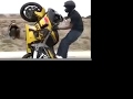 905