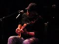 Sara Tavares - Balanc� (live)