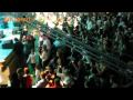 N-am stiut - Live - Dragobete - iConcert.ro