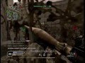Dark x Soldi3r's :: Call Of Duty 4 Montage
