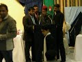 Minhaj Naat Council France : \"Mera Tahir Salamat Rahai\" Minhaj Naat Council France : \"Mera Tahir Salamat Rahai\"