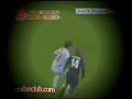 RICHARDO KAKA