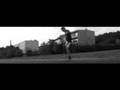 videos de Ciupa 1 year training  trailer || by GalaS
