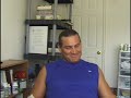 U.S. Economic Collapse Part 5 A