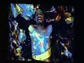 Mamuka Saccades choreograph by lazaro godoy