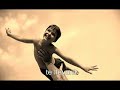 RENE GONZALEZ- NO DESMAYES musica cristiana evangelica pente