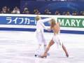 videos de The copiers of Albena and Maxim
