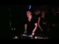 Gaiser 40 Min Boiler Room Berlin DJ Set
