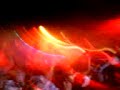 Trance-Classix-Night @gießen by ssl part 2
