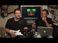 Game|Life: Episode 19