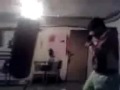 v3nty trening