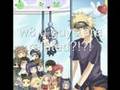 naruto chatroom 5 part 1: secret of the ataksuki