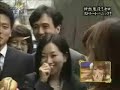 Amazing Burger Trick Amazing Burger Trick