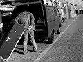 Feverdream loading the van by nick helderman Feverdream loading the van by nick helderman