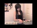 Me Singing 