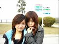 Chinese girl [Shanghai girl - ] So Cute PIC-4 - �Ngh?a.com