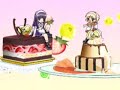 東京ミュウミュウ