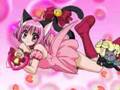 Tokyo Mew Mew