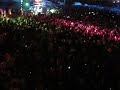 Vid of crowd for JUSTIC @ Hard Haunted Mansion Vid of crowd for JUSTIC @ Hard Haunted Mansion