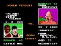 part 2 of my review/walkthrough of 