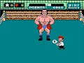 Mike Tyson\