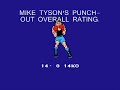 part 2 of my review/walkthrough of 
