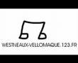 videos de Technorap ( de Olmach Westneaux )
