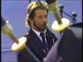 world champ. 78 th pipe band