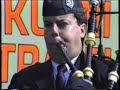 world champ. 78 th pipe band