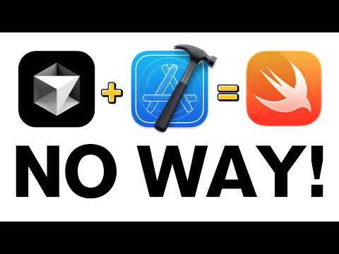 React Native Killer... and No One's Talking About It