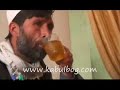afghanistan tariag