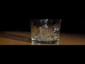 HighSpeed Casio EX-F1