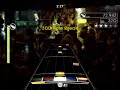 Grateful Dead - China Cat Sunflower (RB on FOF) 100%