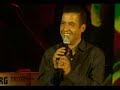 بلادي هي الجزائر