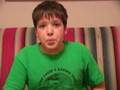 videos de Political Humor 7th Grade