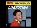Mamma Robertino Loretti