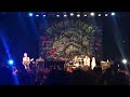 ‪LAUGHIN'NOSE GET THE GLORY 2013年8月11日PUNK LIVES！クラブチッタ