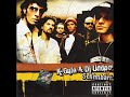 K-gula & Dj Undoo - Langa TIne K-gula & Dj Undoo - Langa TIne