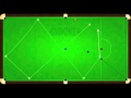 Stephen Lee Exhibition Shots - My attempt - YouTube