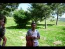 mont-de-lans 2oo7