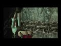 devil may cry 3, 4 Dante, Lady and Vergil devil may cry 3, 4 Dante, Lady and Vergil