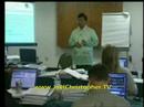 Joel Christopher Master Internet Marketer Mentorship Program