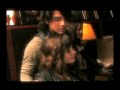 Untouchable Jemi/Jaylor