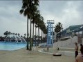 Japanese Waterpark